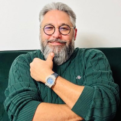 AminiHamburg's profile picture. 🧠 Aiamin, Center for Digital Health & AI Tailored, practical, and scalable AI solutions for forward thinking businesses 📍 Monaco 🇲🇨