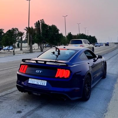 abdulaziz_6393's profile picture. Watch how everything is gonna change