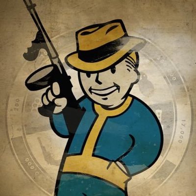 DannyGamer69's profile picture. Just a dude