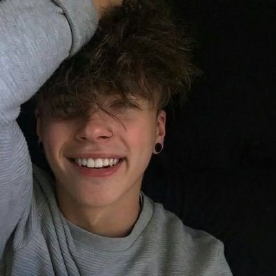 ChrstinaAt6751's profile picture. 