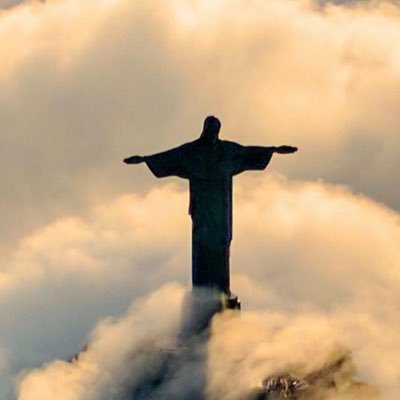 SpiritualWarfa8's profile picture. Christ is King