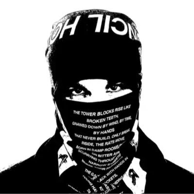 MoneySwipa2k's profile picture. NBA 2K Content Creator | 18k +On TikTok| Captain for @OfficialTNB2k 👹| Join The Movement ⬇️