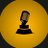 premioverov's profile image