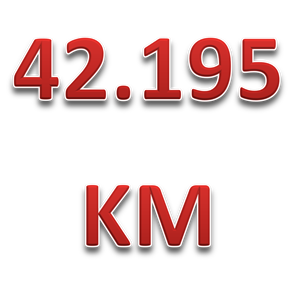 MarathonBelgium's profile picture. Everything about running 42.195 km !