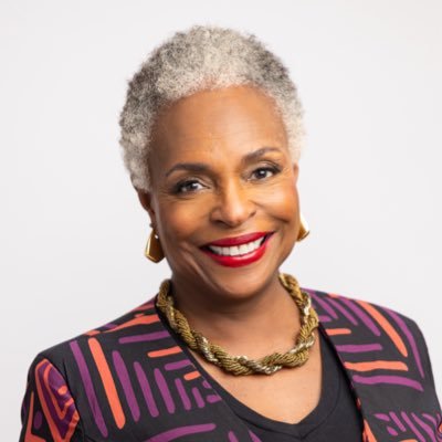 RevJacquiLewis's profile picture. Fixing broken theology with Just Love| Host: LovePeriod Podcast| Author: Fierce Love| Senior Minister @middlechurch | Book me: JacquiMedia@middlechurch.org