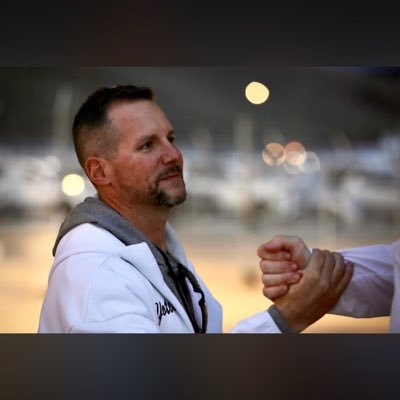 Jon Schemmel Profile