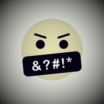 civiceg1991's profile picture. 