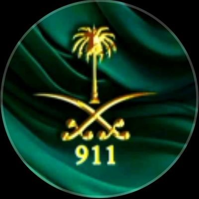 X7b8F's profile picture. ..نصف السعادة تجدها في روح تفهمك 
والنصف الآخر في قلب لن يتغير عليك 🦋♥️