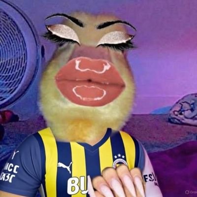 turkoglu_e78784's profile picture. Fenerbahçe💛💙