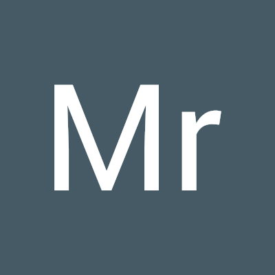 MR_RAJA_1_'s profile picture. 