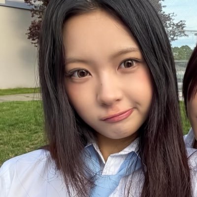 chemarisu's profile picture. yine de shinin bacınız kesiyo nefes !!!!!!!