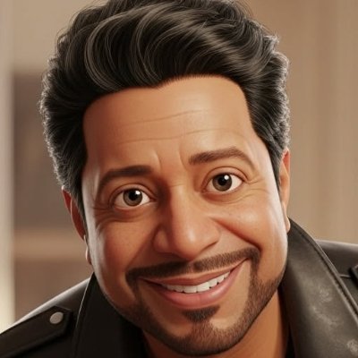 Damaan4u33's profile picture. I am Damaan! I am 💯% Blue! FB Blue folks! 🌊 Please read my bio before you post here! No DMs, No Ads, No MAGA! 🚫 Together we are stronger! Who's with me? 🙋