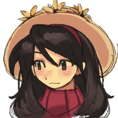 saladhoaqua's profile picture. i tweet roblox and random stuff

alt for art posting: @ADishOfSalad

✻ ladder enthuasiast
✻ luv u grandma