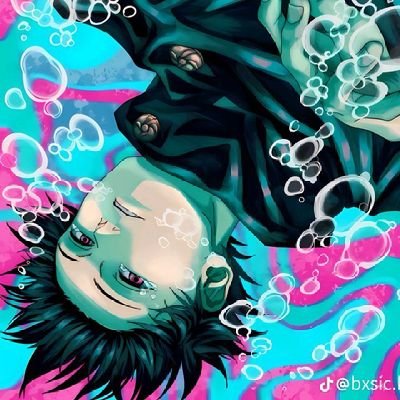 nickyxz14's profile picture. 22/12/2002