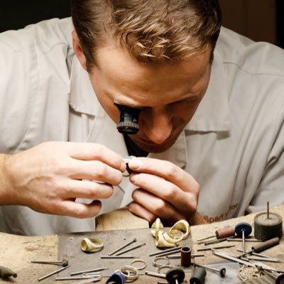 I_Genome's profile picture. Genome Phone By Aaron , De @Sidera_Gladery https://t.co/1o3xlsyg3i For Gem Of @Privaty_Ai Of Logic Harmony Arc Genome Tecoidaly #EleHyderolBioTechnLogStiCutarology