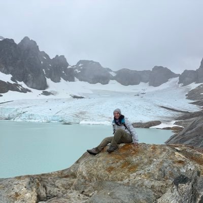 BerardEuge's profile picture. 