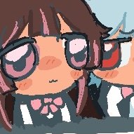 Lostiolite_'s profile picture. Thx @luvslumi #dottore centric