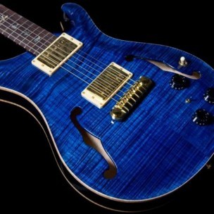 meeseler's profile picture. 