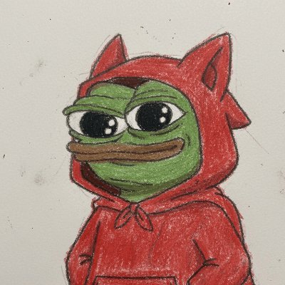 willow_tree69's profile picture. - - - - @neukoai OPERATIVE M005 👁️
life's not the difficult one, your mind is