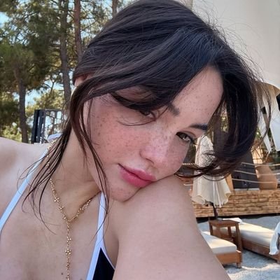 wrnersouls's profile picture. daisybilly, bellyconrad & rubyjames enthusiast