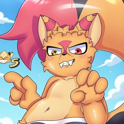 JorgeLe10012367's profile picture. Soy un tigre prehistórico dientón que le gusta dibujar 😅