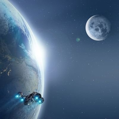 isnetexplore's profile picture. 