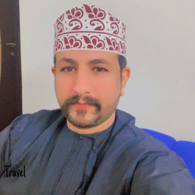Mr_Vip_20's profile picture. ابن عمان.. اكتب حضارتي في كل خطوة
صوتي ولائي.. وقلبي وطن
امضي بثبات وراسي مرفوع
ومن تراب عمان استمد هيبتي