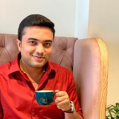 raghav_singhal's profile picture. 