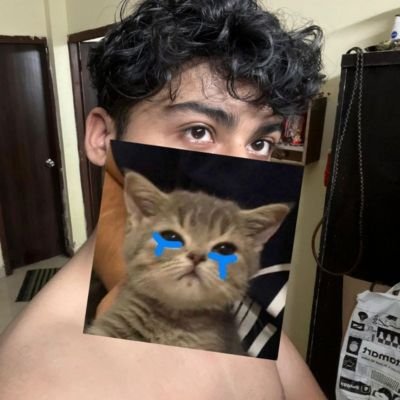 nickssgreen's profile picture. 20 | 3D artist