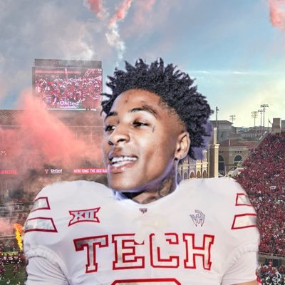 NBARAIDERBOY's profile picture. WIN OR LOSE, WE STILL BOOZE | RAIDER RASH PATIENT ZERO | RED RAIDERS BY 100 | ΣΑΕ PM 99’ |3x ΑΧΩ DATE PARTY MVP |  #HORNSDOWN #HORNYTOADSSUCK #BIG12