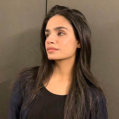 imanhassann_'s profile picture. UX/UI Designer | Problem-Solver | Creating Seamless Experiences