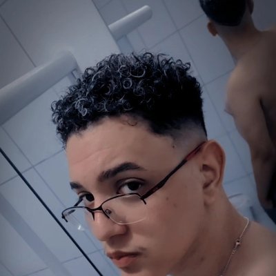 JavaAdvocate's profile picture. Web Scraping and IAM Specialist  
---------------------------------------------

Java/Ruby on Rails Developer, 

https://t.co/k3jtagXEU6