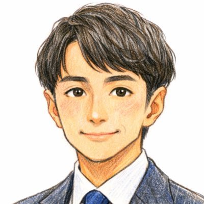 shima_reo2024's profile picture. 宅建士/賃管士/不動産屋（2008年〜）/投稿は心の声を呟いているだけが多いです。