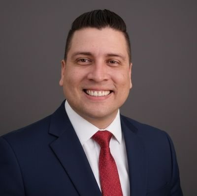 Abg_RafaelV's profile picture. 🇻🇪