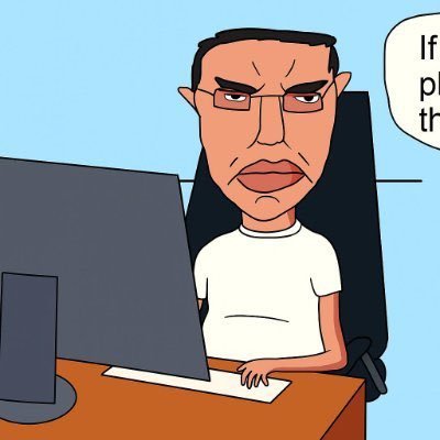 consulted_graph's profile picture. thoughts expressed reflect only those of my brain worms