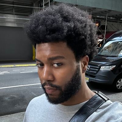 bobbington07's profile picture. everything is brand new