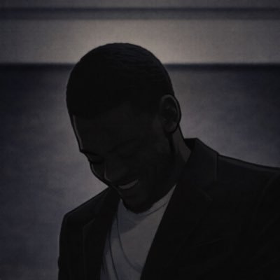 Mocherifh's profile picture. @zaneopsdev