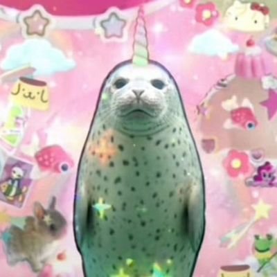 swininan's profile picture. im gay