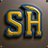 Splitting_Hares's profile image