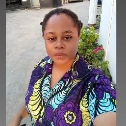 SymplyMma's profile picture. Compassionate.