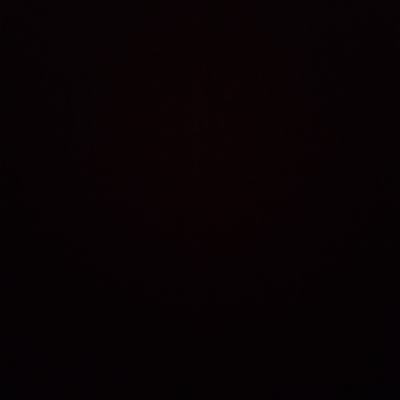 KarahanSer29599's profile picture. 