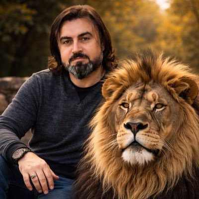 Dacccalaaa__34's profile picture. Bedeli ölüm bile olsa, doğruluktan asla vaz geçme / Architect / Akrep / Baba @GalatasaraySK 💛❤️