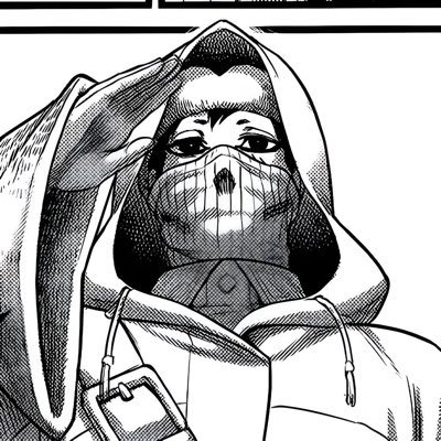 borkiss727's profile picture. trader, vibe quant. 18yo btw | developing @oncenturion