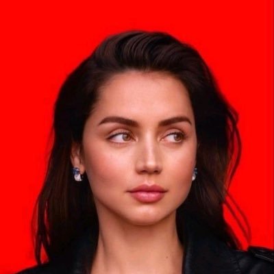 therealamekk's profile picture. the ultimate feed of beautiful women 🤍!! not affiliated with any post !! Fan account