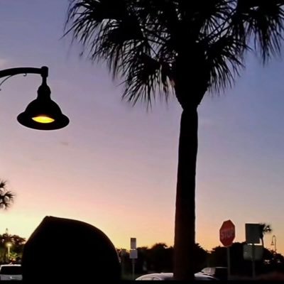 raadom_2's profile picture. 