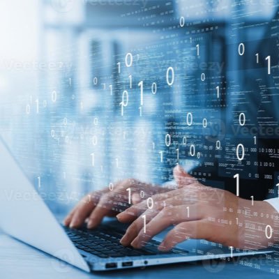 nmadeiradev's profile picture. https://t.co/fVuiBKVfUj
I like to build things with code