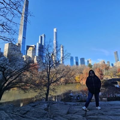 NoMitaVp08's profile picture. 