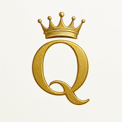 QultPhotos's profile picture. 