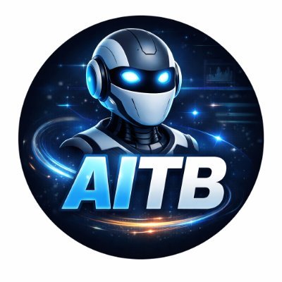 AIToolBrief's profile picture. 