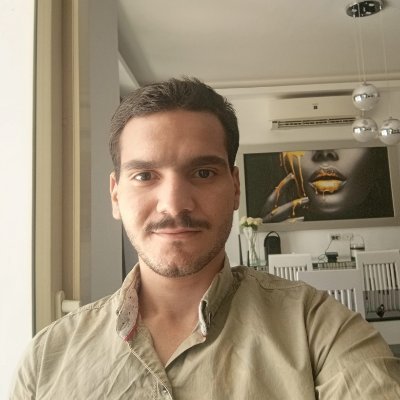 shihabDesigns's profile picture. Full Stack Web(Web2 and Web3)- & Automation Solutions Developer | Bots Developer.
(React.js + Node.js Developer)
#buildinpublic